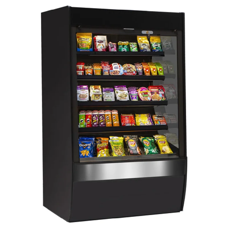 restaurantsupply-12166895