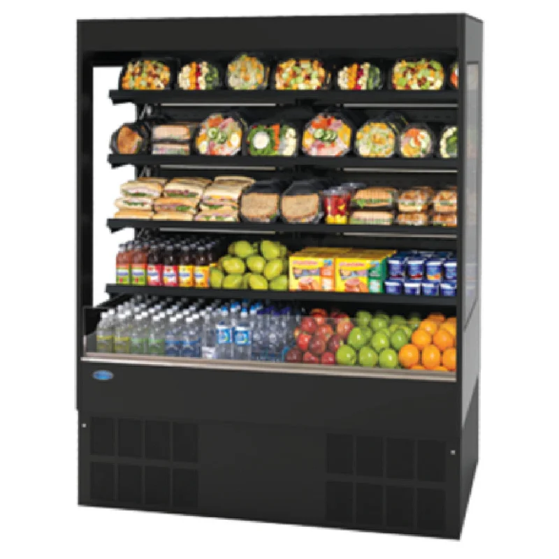 restaurantsupply-12167147