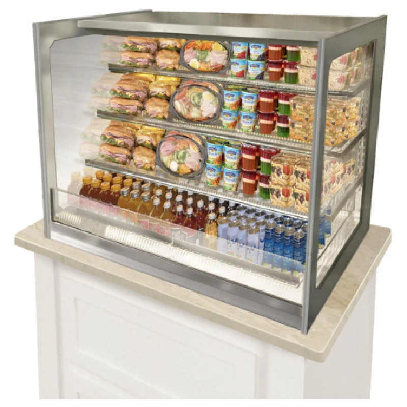 restaurantsupply-12167760