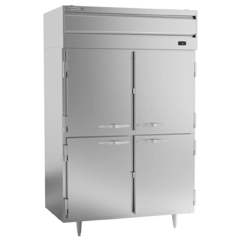 restaurantsupply-12167774