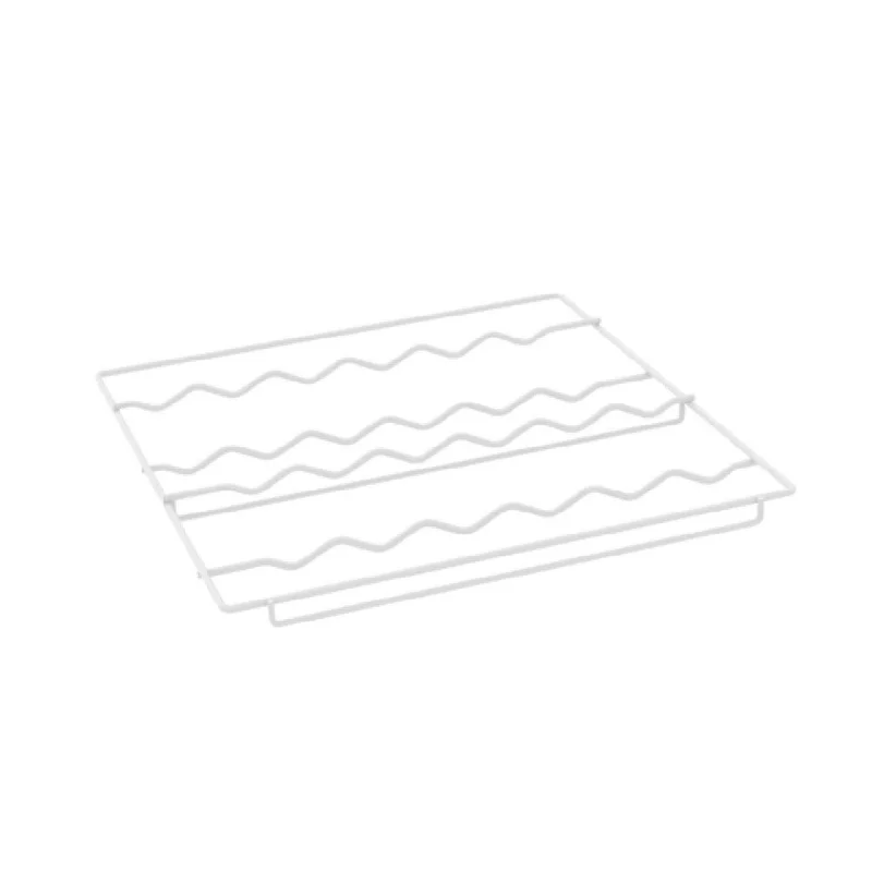 restaurantsupply-12168253