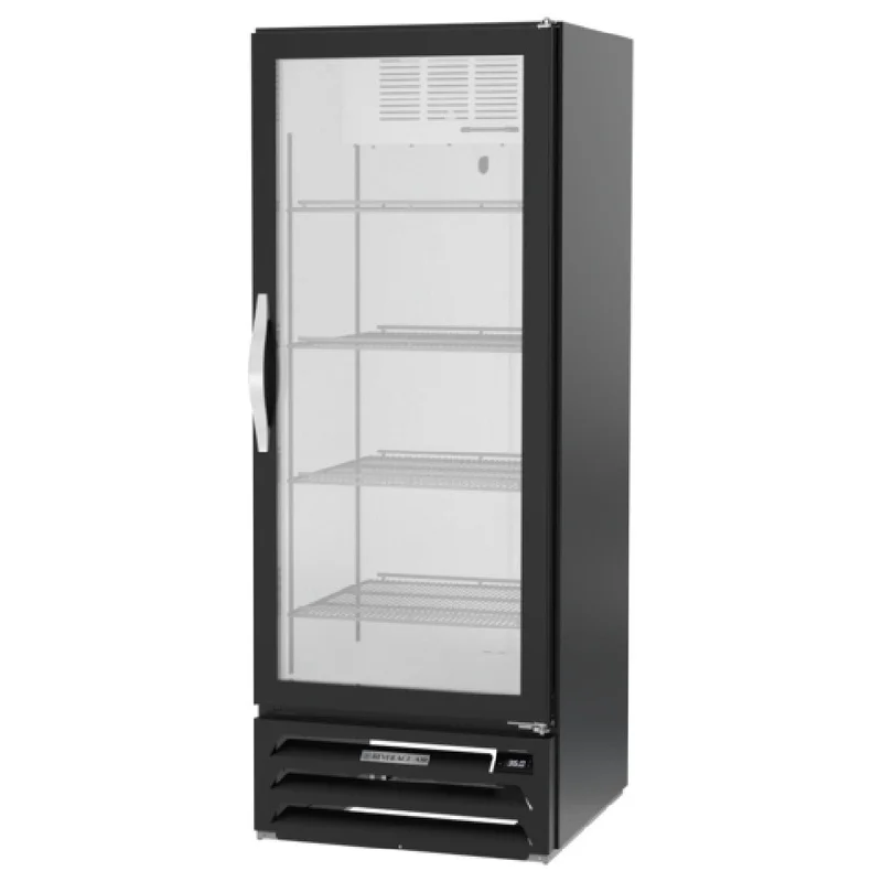 restaurantsupply-12168372