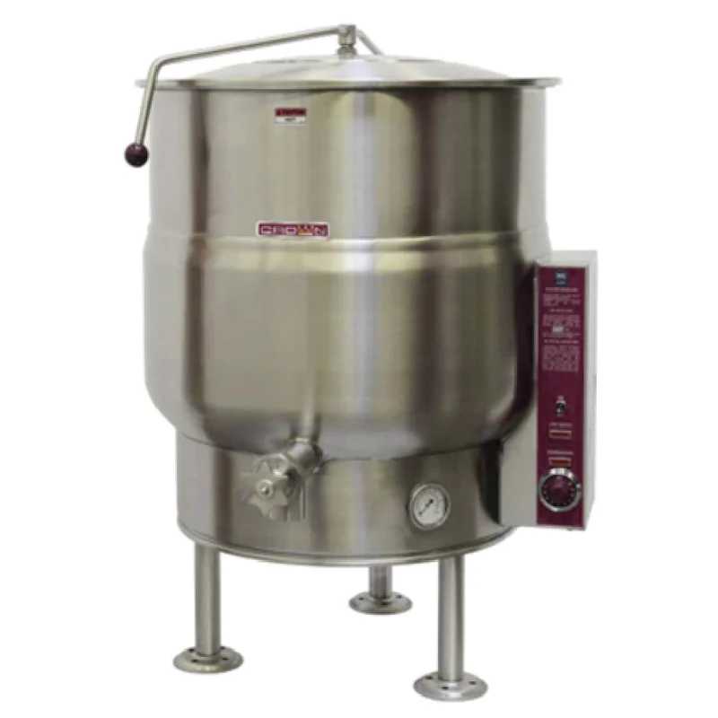 restaurantsupply-12168464