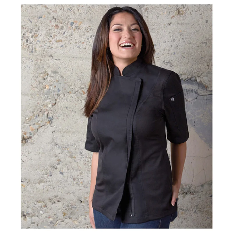 restaurantsupply-12168474