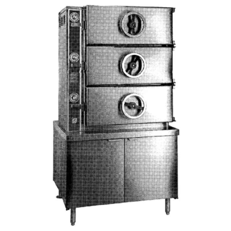 restaurantsupply-12168850