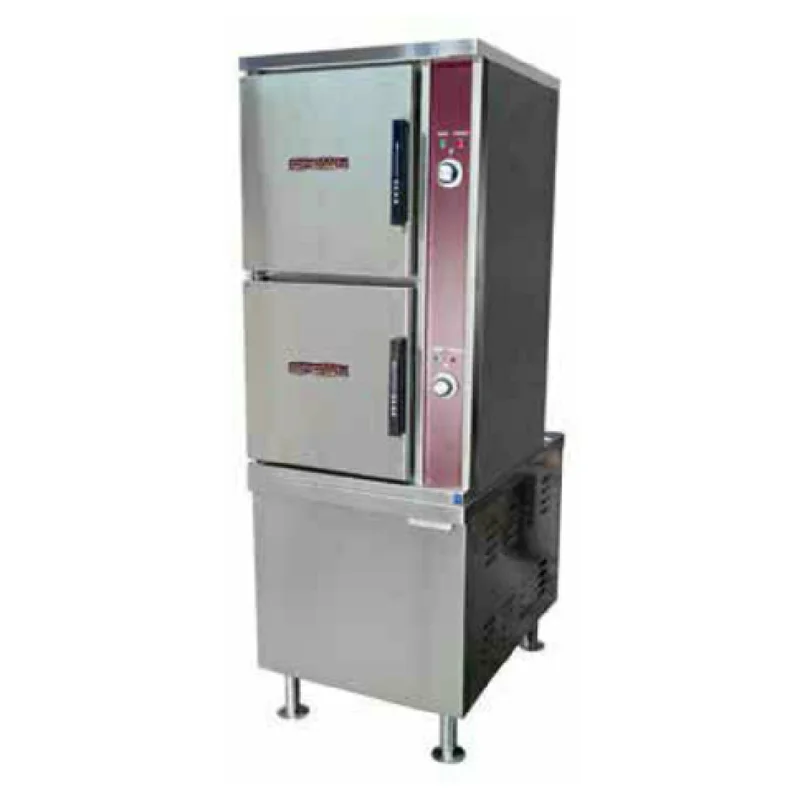 restaurantsupply-12168937