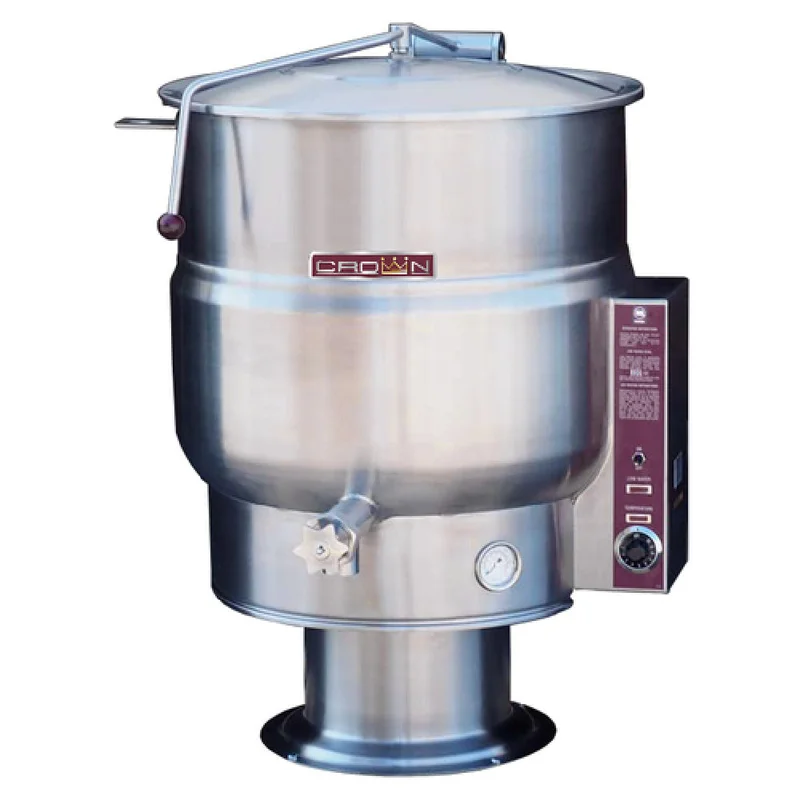 restaurantsupply-12169389