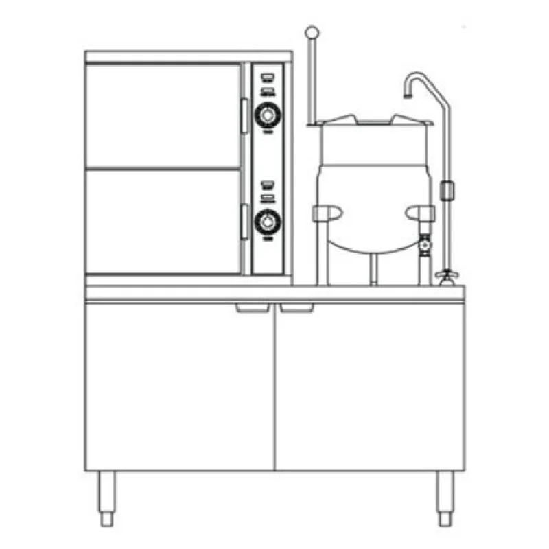restaurantsupply-12169905