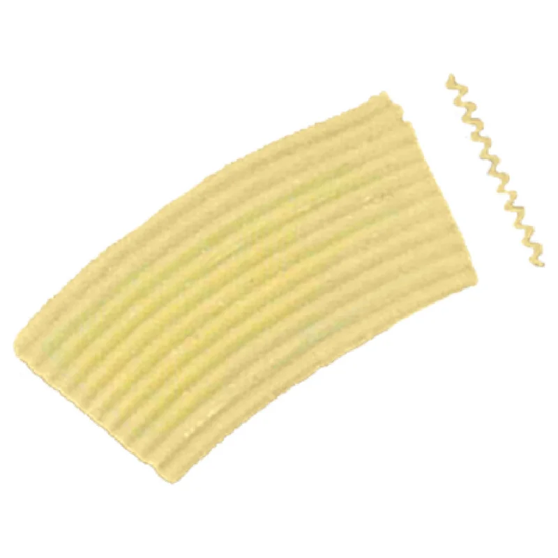 restaurantsupply-12170442