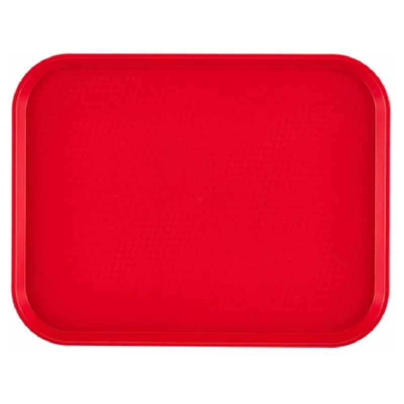 restaurantsupply-12170653