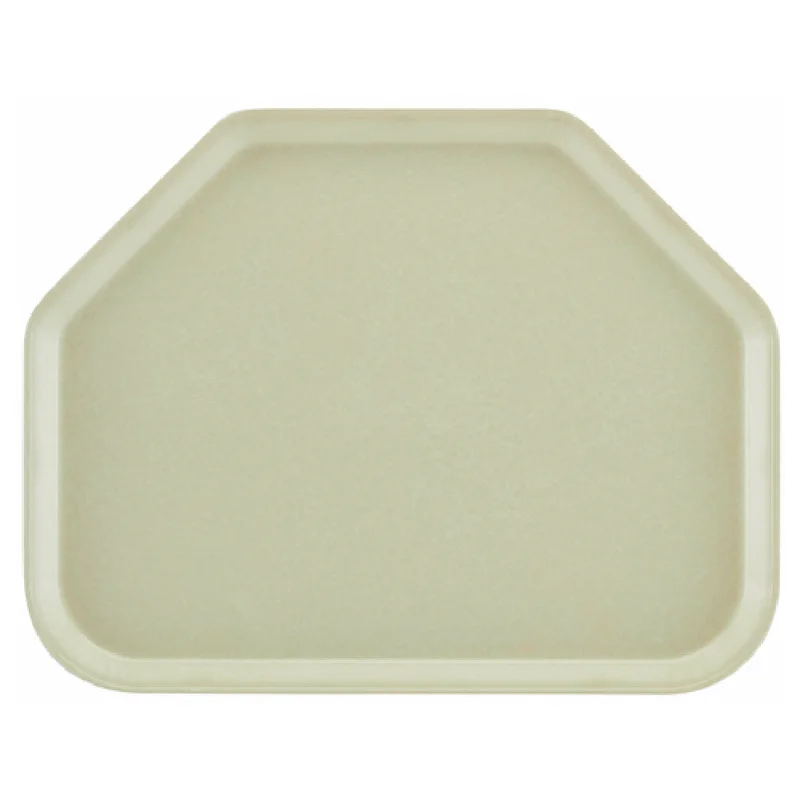 restaurantsupply-12170961