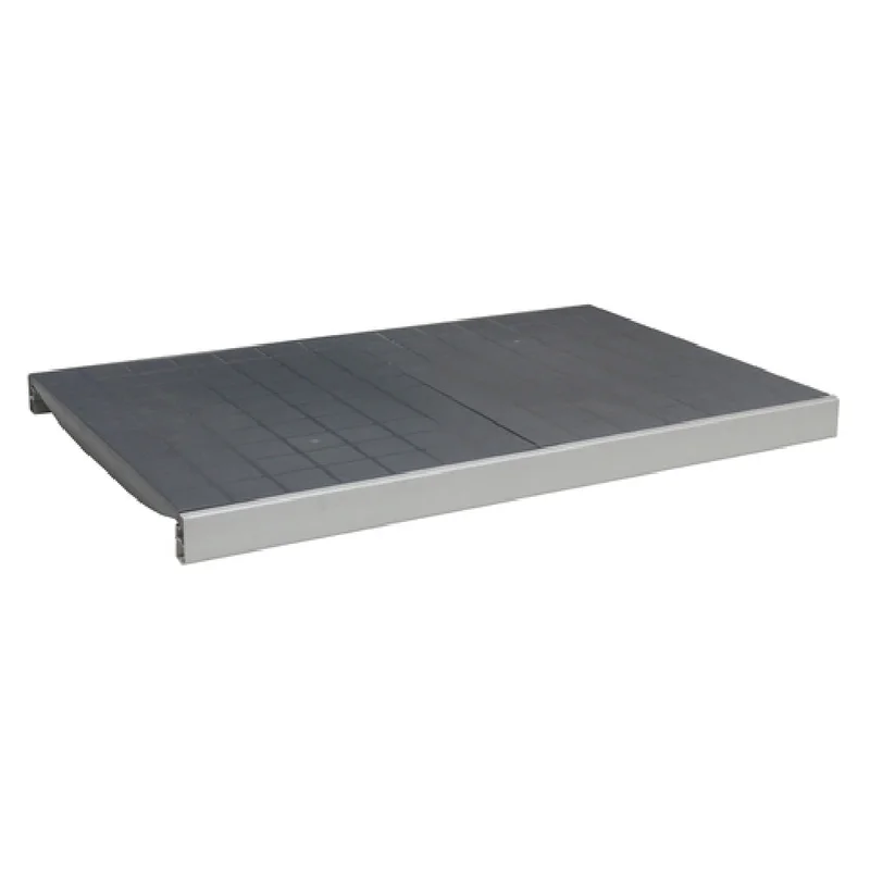 restaurantsupply-12171593