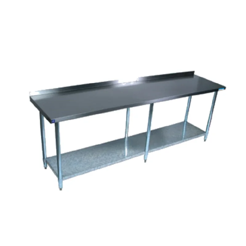 restaurantsupply-12172096