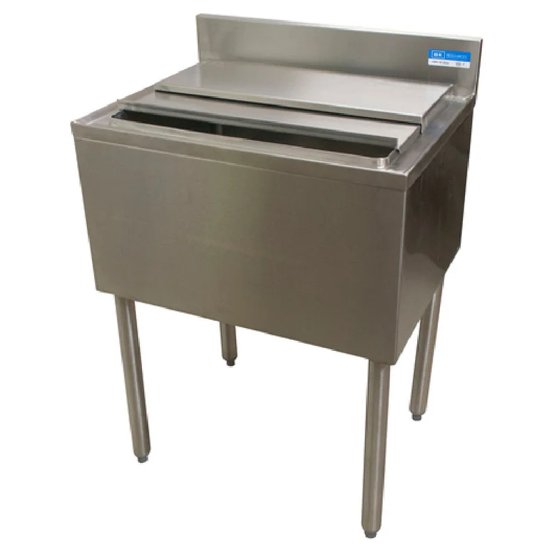 restaurantsupply-12172589