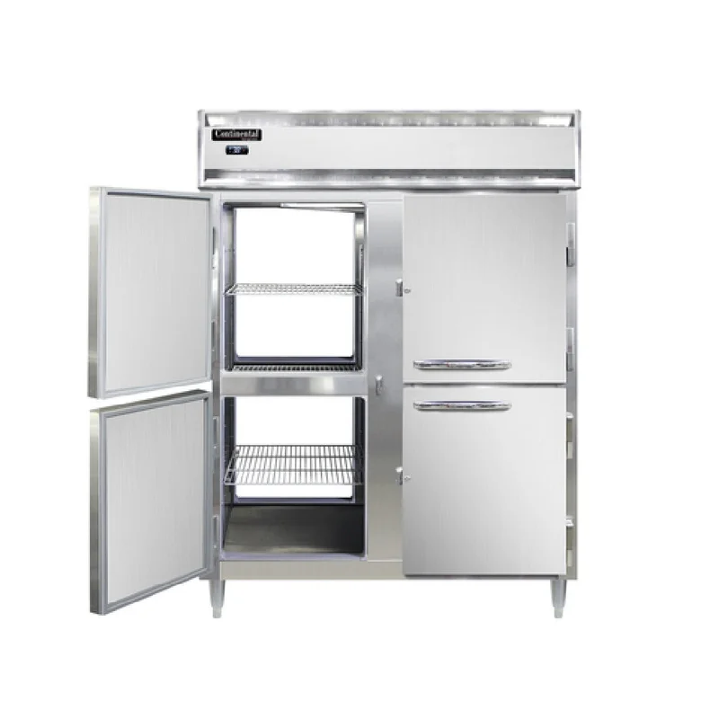restaurantsupply-12172846