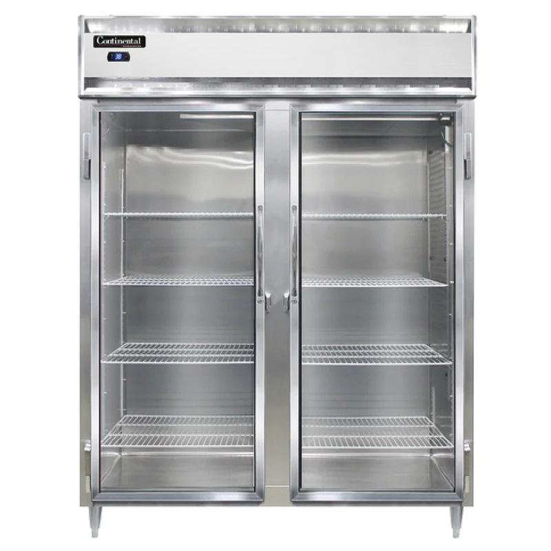 restaurantsupply-12173172