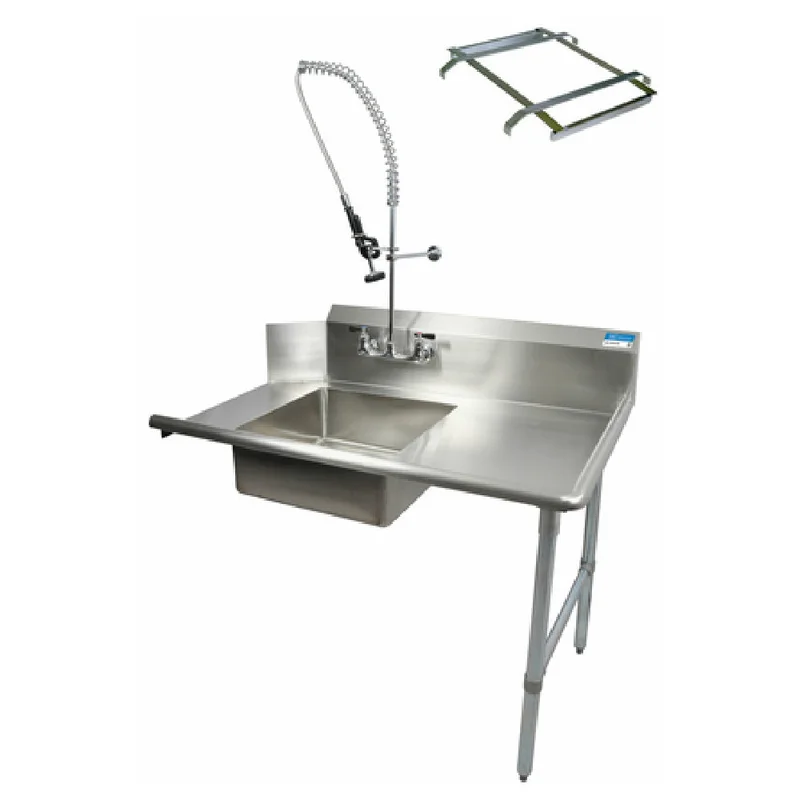 restaurantsupply-12173264