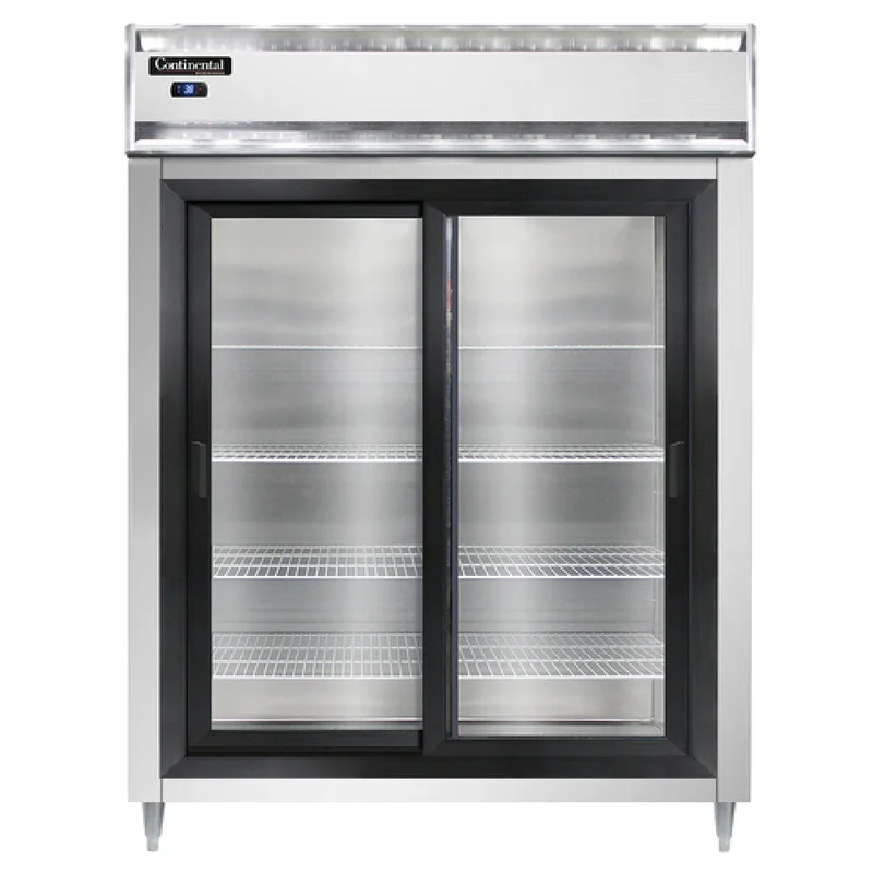 restaurantsupply-12173624
