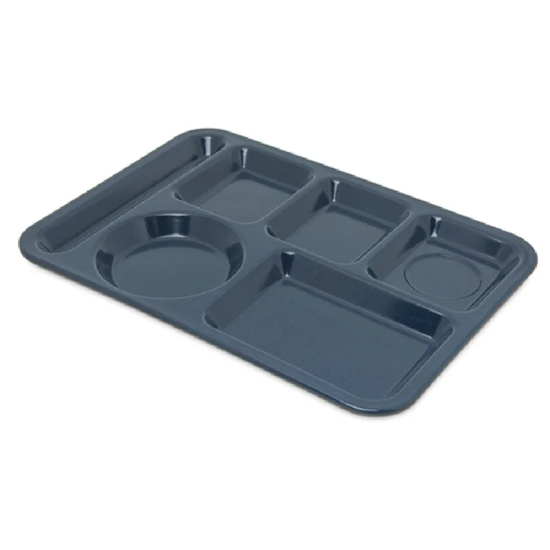 restaurantsupply-12173850