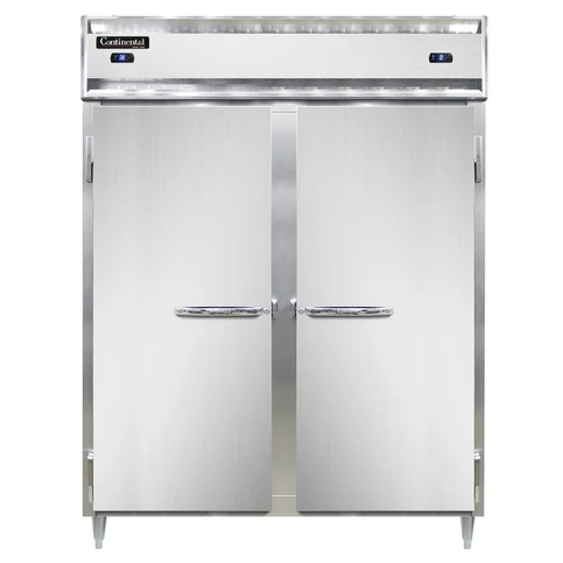 restaurantsupply-12174156
