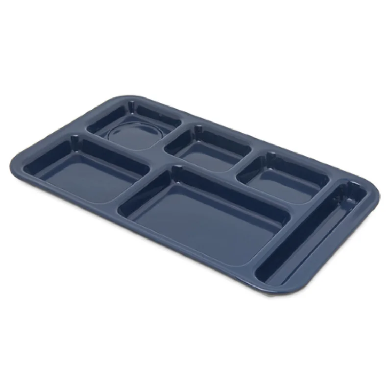 restaurantsupply-12174178