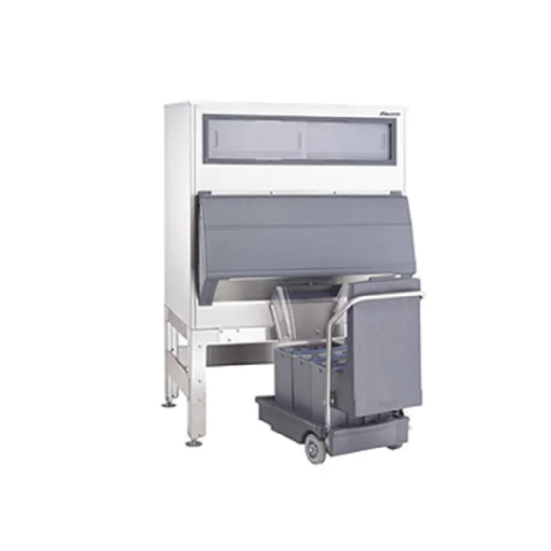 restaurantsupply-12174287