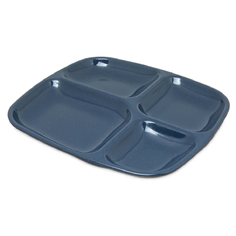 restaurantsupply-12174304