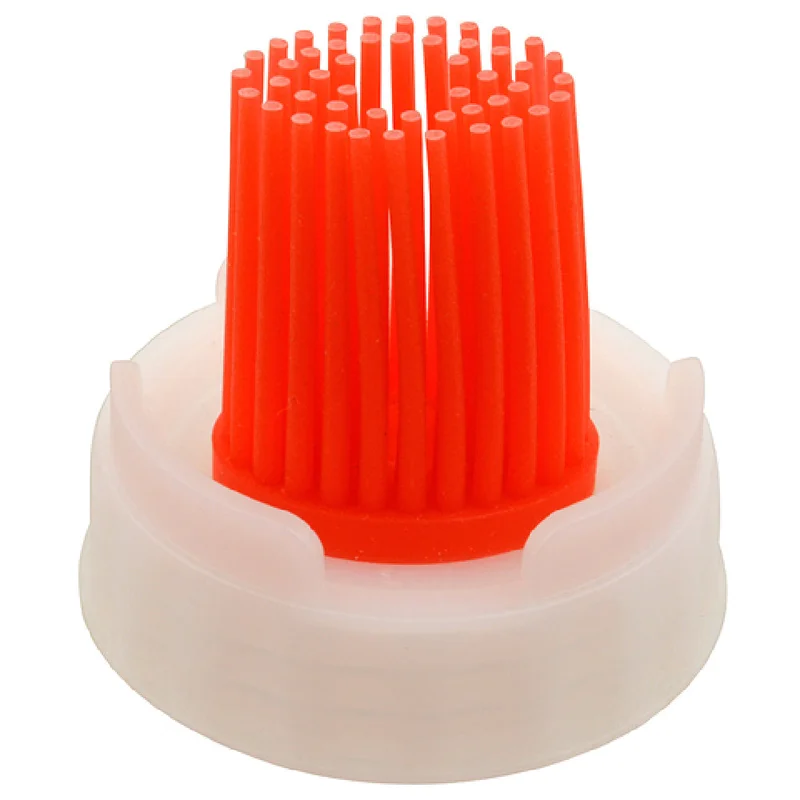 restaurantsupply-12175093