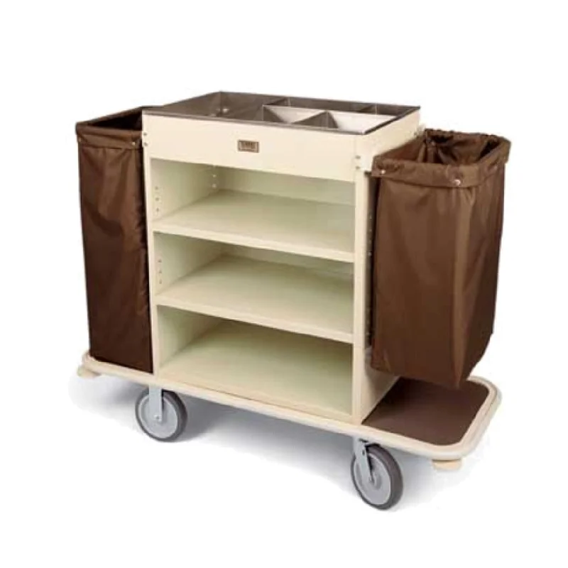 restaurantsupply-12175898