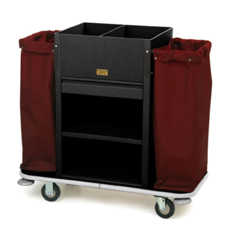 restaurantsupply-12176198