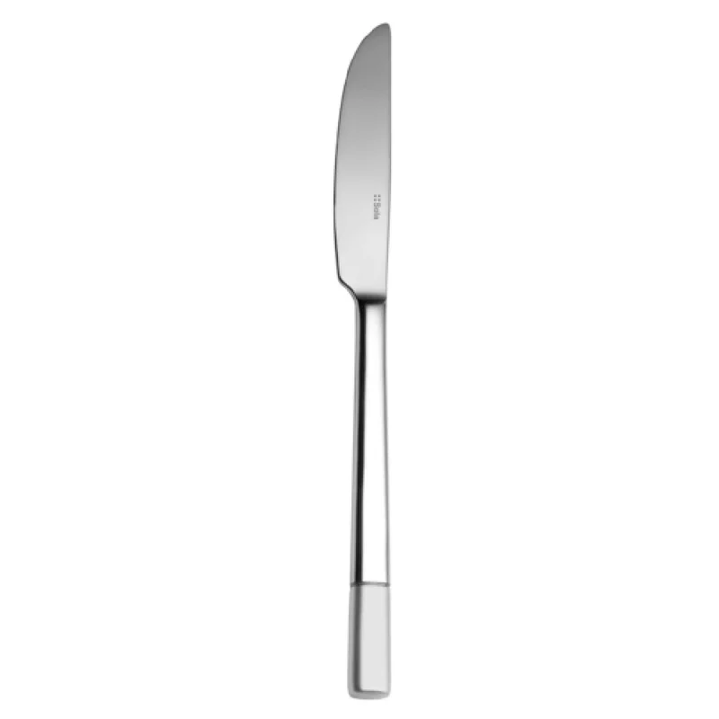 restaurantsupply-12176452