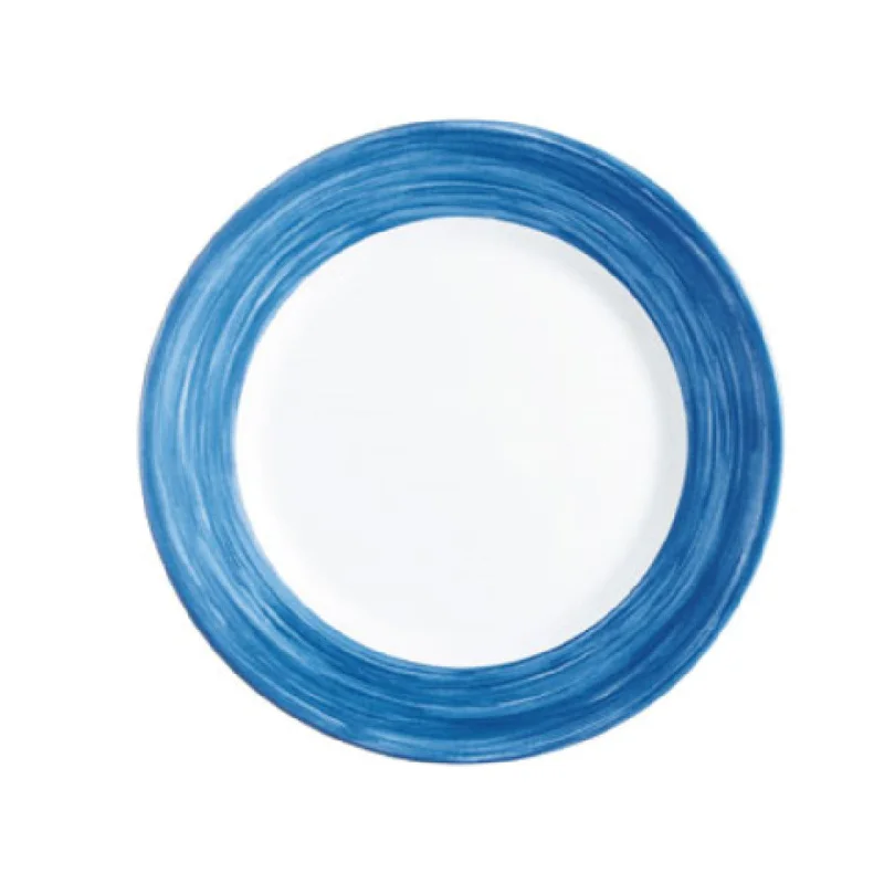 restaurantsupply-12177272