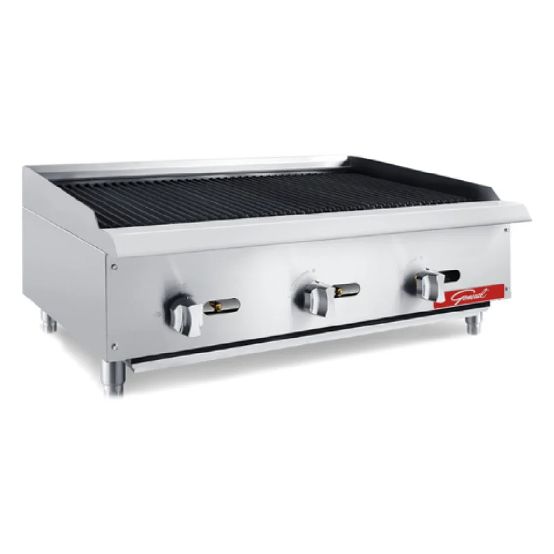 restaurantsupply-12177825