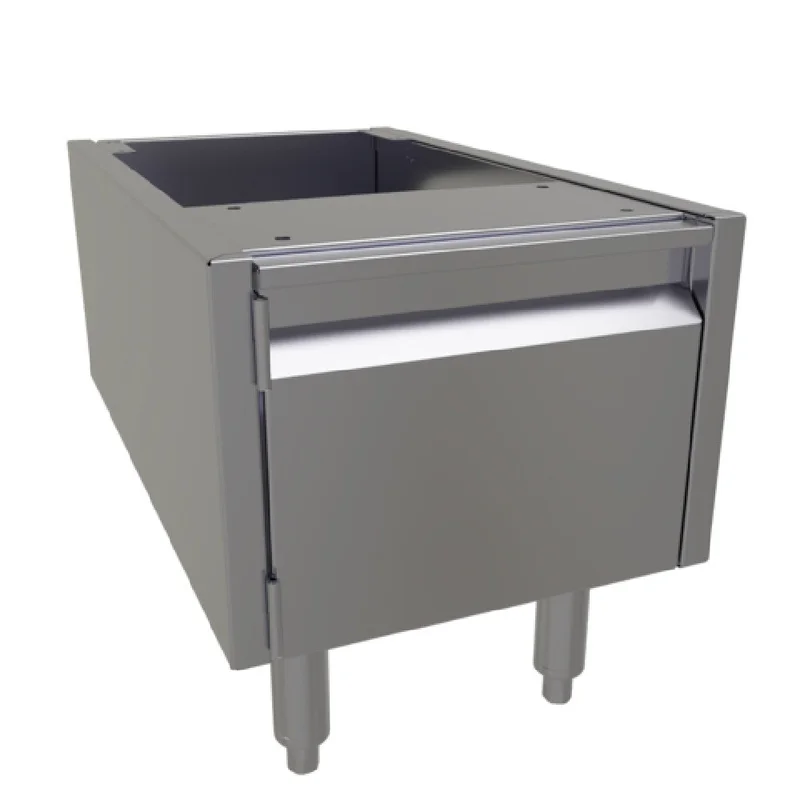 restaurantsupply-12178225