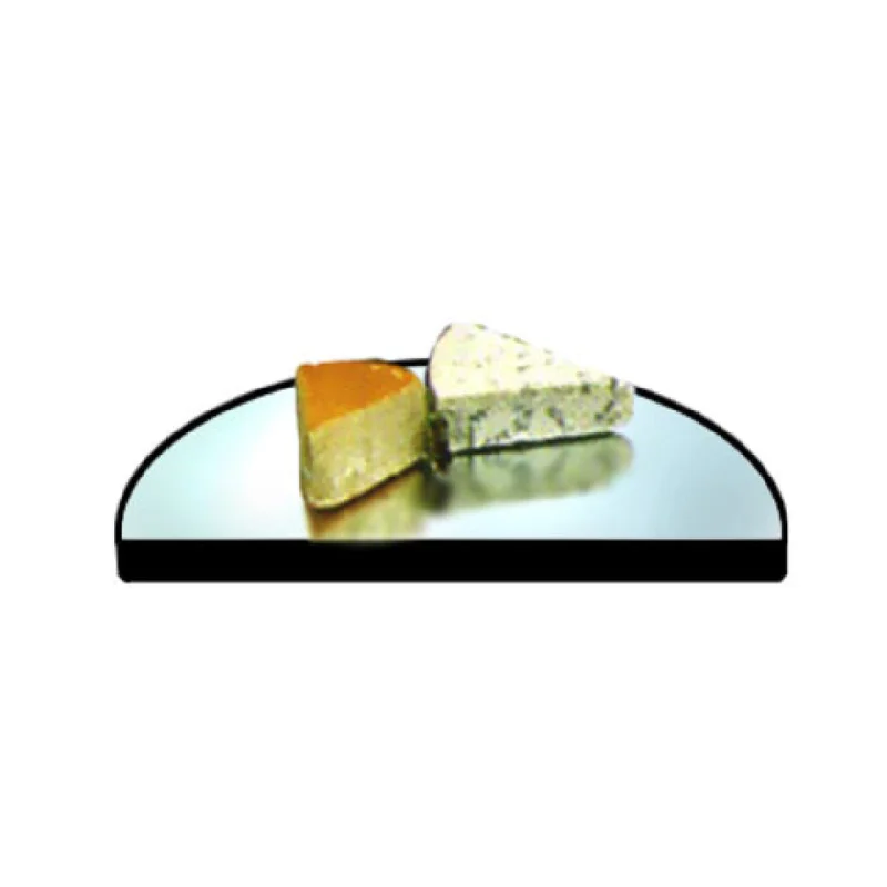restaurantsupply-12178245