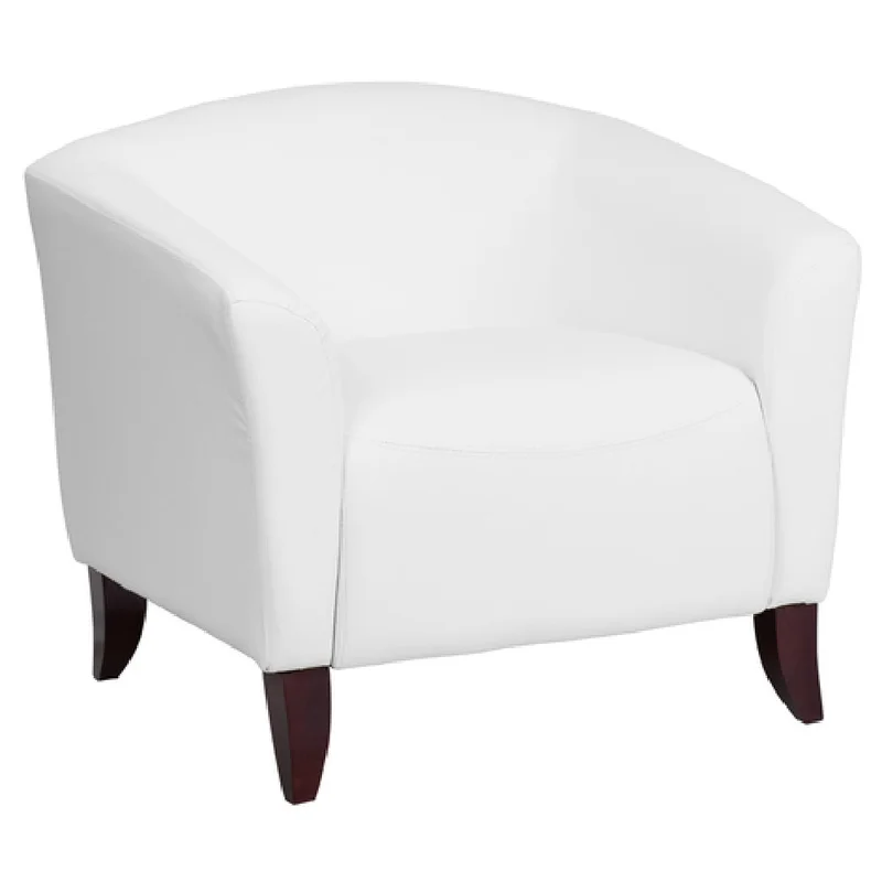 restaurantsupply-12178289