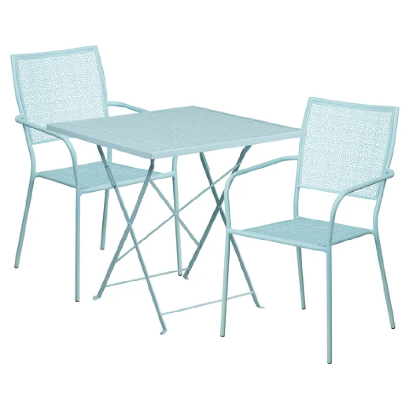 restaurantsupply-12178319