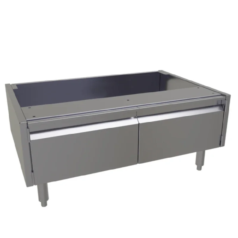 restaurantsupply-12178374