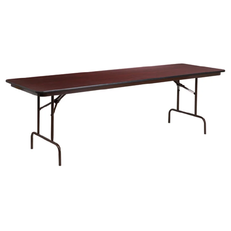restaurantsupply-12178450