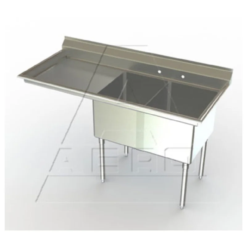 restaurantsupply-12179283
