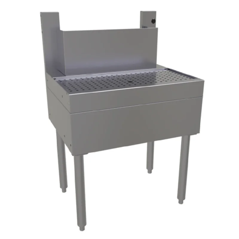 restaurantsupply-12179459