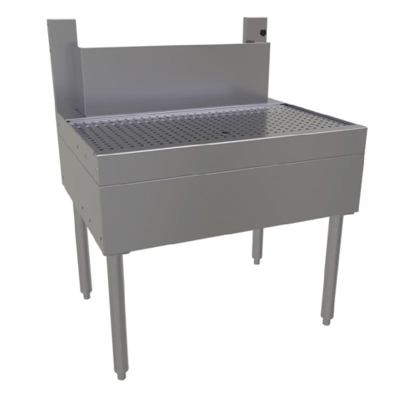 restaurantsupply-12179704
