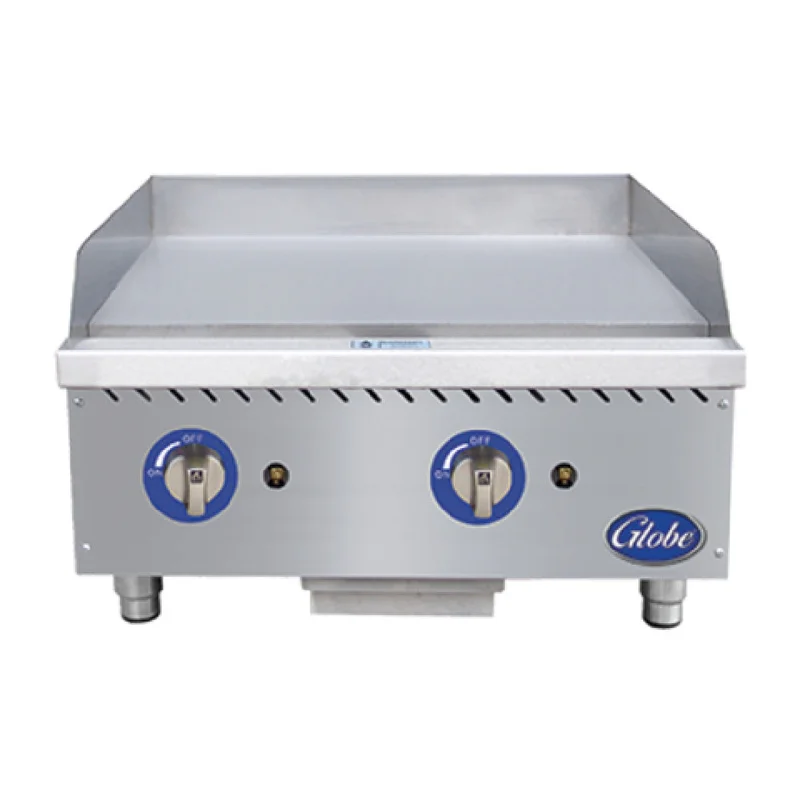 restaurantsupply-12179711