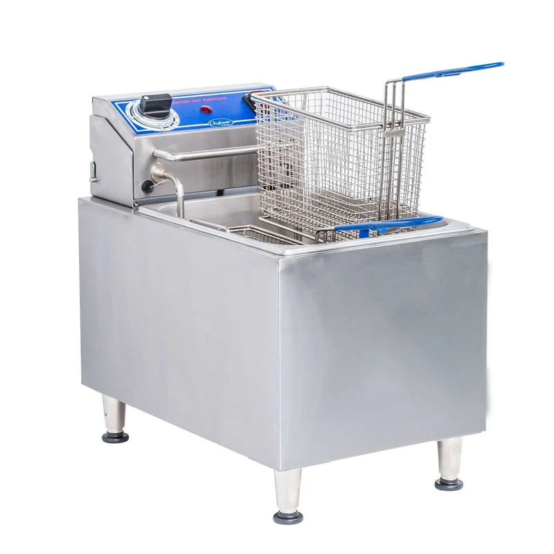 restaurantsupply-12180196