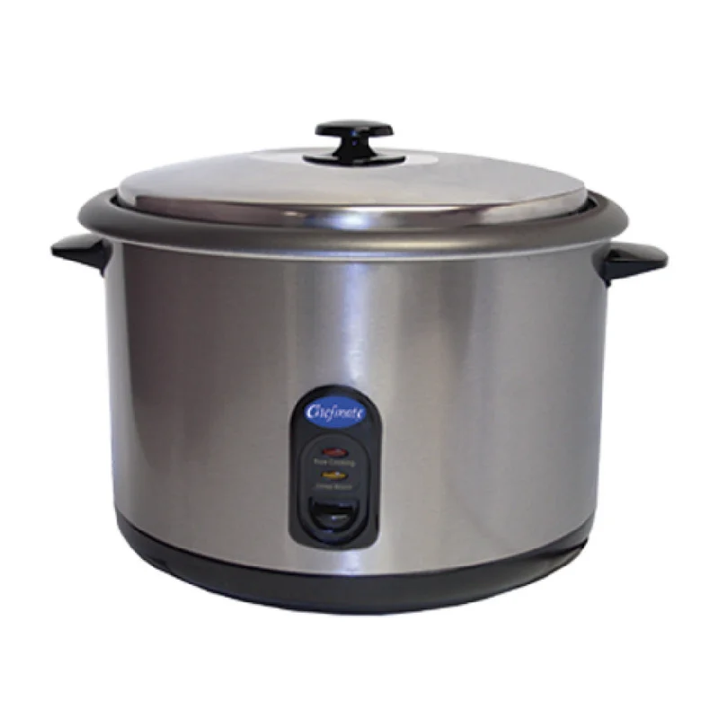 restaurantsupply-12180356