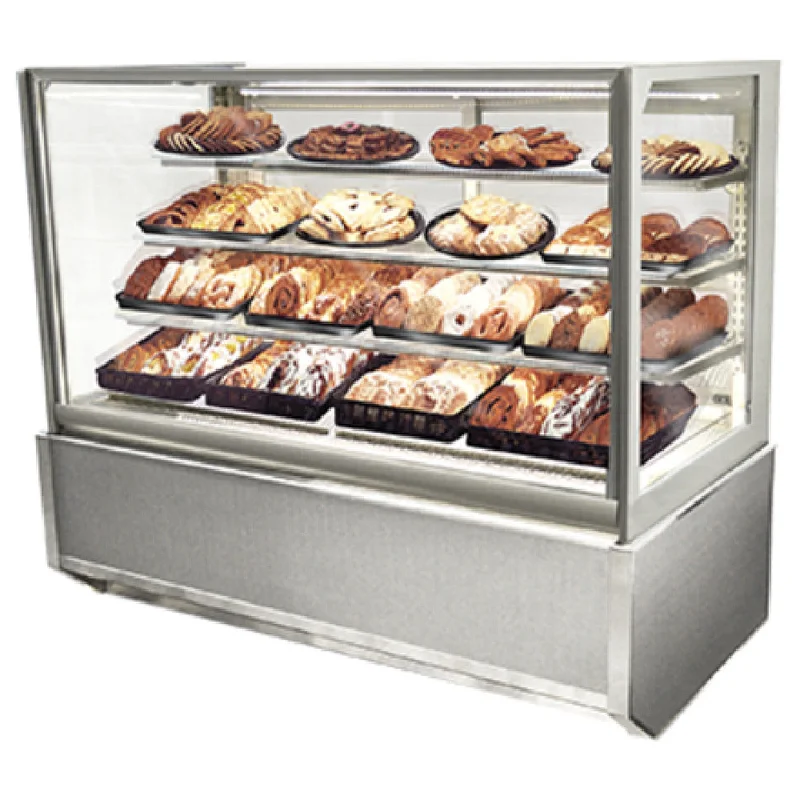 restaurantsupply-12181707