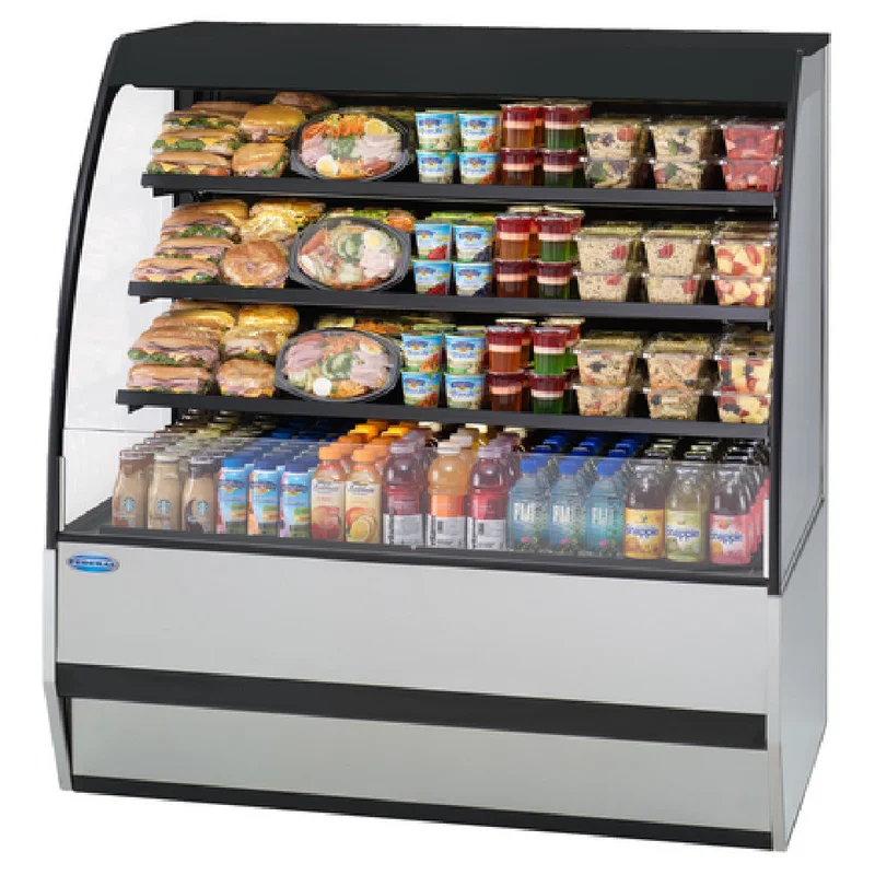 restaurantsupply-12182069