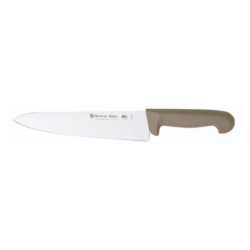 restaurantsupply-12182114