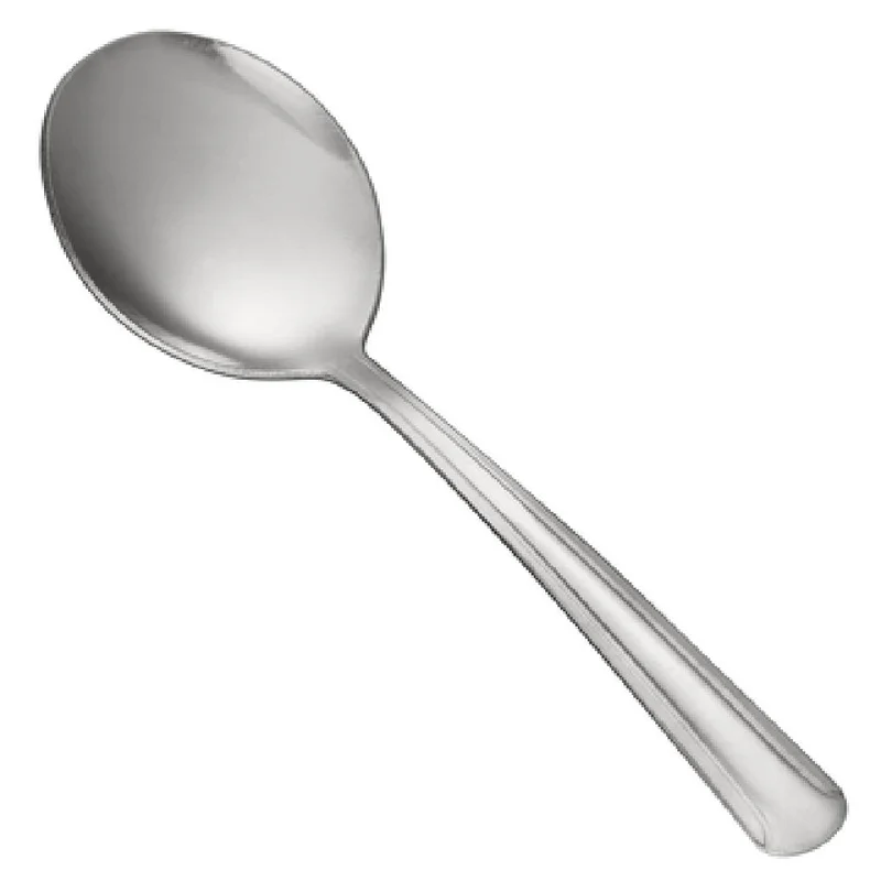restaurantsupply-12182830