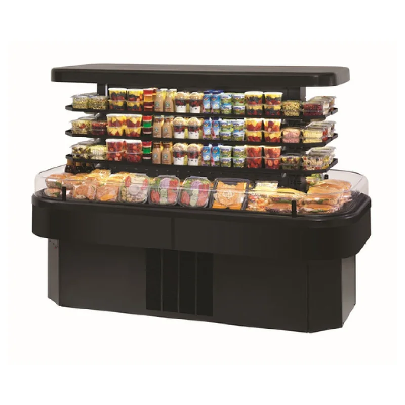 restaurantsupply-12183008